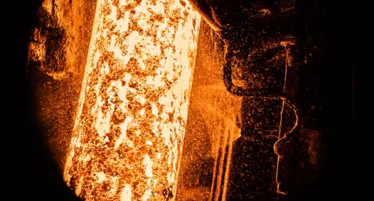 Deref ACCVENETE LOW 12