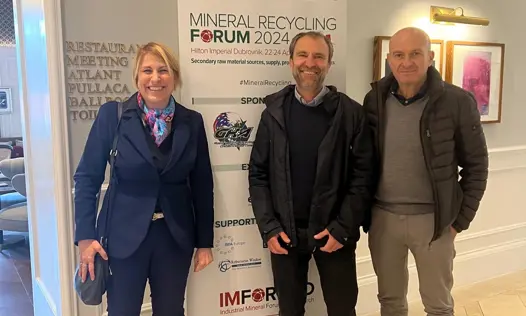 Ecad9c23 52Df 447B 8E3f Bd55ab26c793 (1)