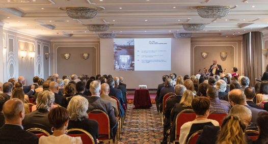 Blue Modern Post Carousel Tips Linkedin Carousel (3)