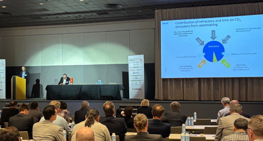 Copia Di Deref Linkedin (3)