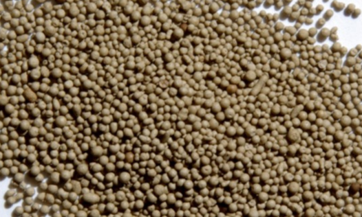 Copia Di Deref Linkedin (2)