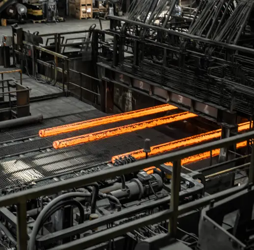 Deref ACCVENETE LOW 38