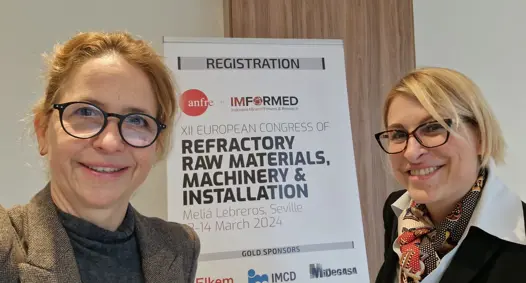 Whatsapp Image 2024 03 17 At 09.08.43 (1)