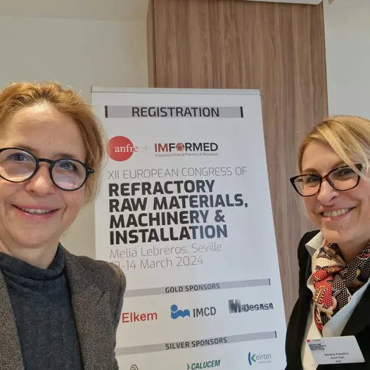 Whatsapp Image 2024 03 17 At 09.08.43 (1)