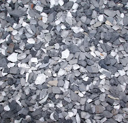 Fluidificanti, Desolforanti E Desossidanti