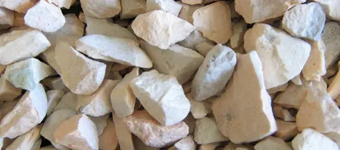 02 Prodotti 02 Mp Servizi