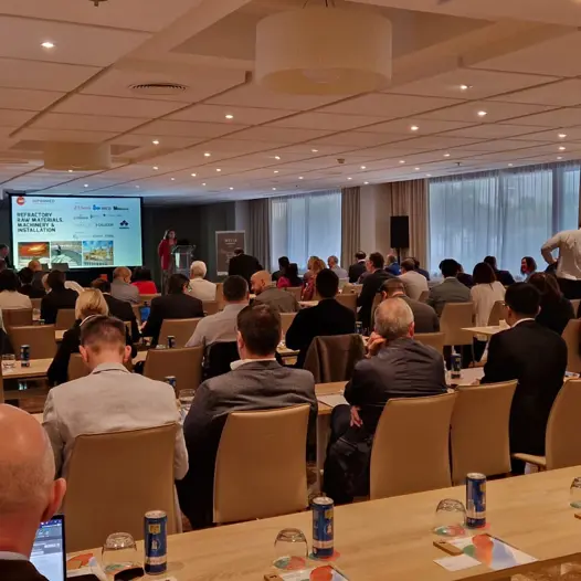 Whatsapp Image 2024 03 17 At 09.08.43