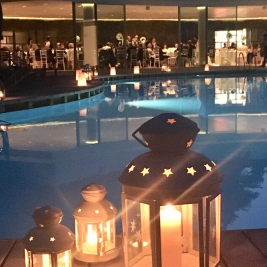 Blue Modern Post Carousel Tips Linkedin Carousel (4)